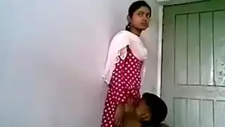 مكي خلف اوعه