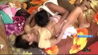 اسود بنك بنات صغر يفتحه دم