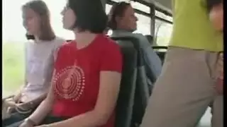 سكس أوتو بيس