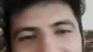 الشرج الساخن وعمل تحول جنسى