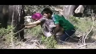 سكس جزائري جديد في الجامعة