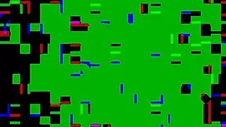 أنين أعلى، لحس أعمق: صوت إباحي إكس إكس إكس