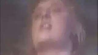 تصویرسری طالبات