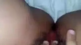 شيل شعر عن كس بشفرة