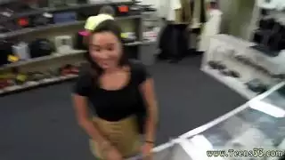 نيك ام روسيه جميله جدا