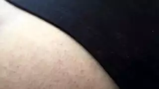 تجميع قذف داخلي للهواة: أشد فتيات بيجو لايف إثارة