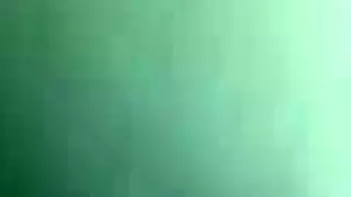 الهواة امرأة سمراء جبهة مورو مع شعر القط هو الحصول على مارس الجنس بعد أن تمتص شريكها قرنية