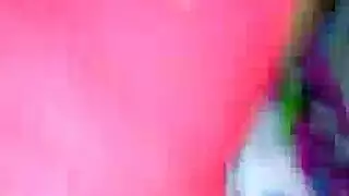 نيك عذاب بل عملية