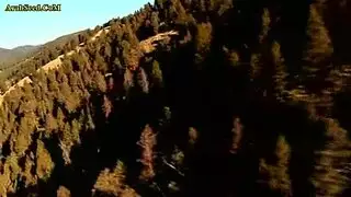 فيلم اباحي فرنسي مترجم للعربيه