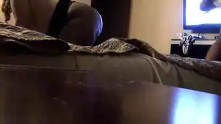 زنجي اسود زب طويل