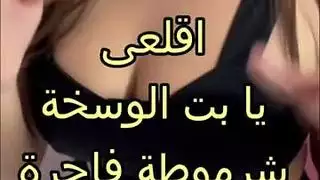 خيال طبي: الطبيب يدخل في المؤخرة ثم يملأ المهبل