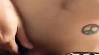 المدرس الخصوصي يملأ كس مدام نسمة بعد إثارتها برداء النوم