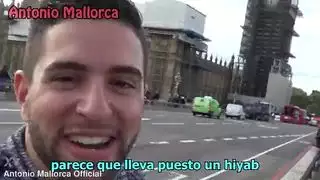 شاعر إباحي يملأ فرج عربية منحلة بالماء