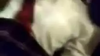 يتجسس يان يذهب الي المدرسه