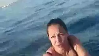 متعه نيك زوجه ابي