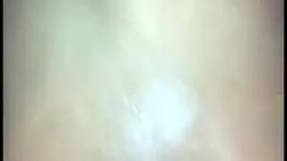 قذف علا امه في كسها وفي إبنتها