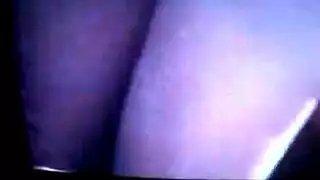 المشاركة تعني الاهتمام: روي وتارا يتناوبان على قضيب إباحي صلب