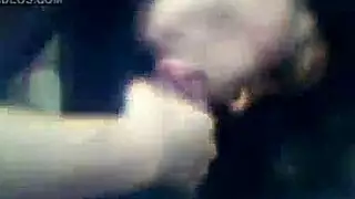 سكسي حلوين موزازهااا تحب بعض شفشفه وحنحنه نيك