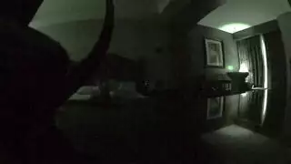 إفراغ الرجل المخون: مهبلي هو مهربه السري