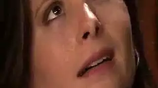 رباعية سمين مقارع