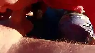 نياك نيون كبر