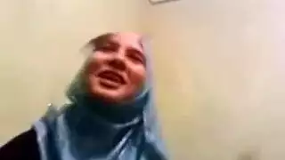 زوجه تخون جوزها المسفر