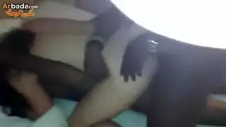 يغير علا اخته ونيكها