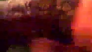 سكس الدكتوره العربيه في المستشفى نااااااار