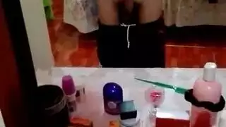 نادي نسائي الإسكات