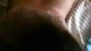 موعد في السيارة يتحول إلى نيك قوي مع سائق مثير