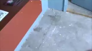 مقاطع ذاكرة شهوانية: جلسات إيمي ستار العارية