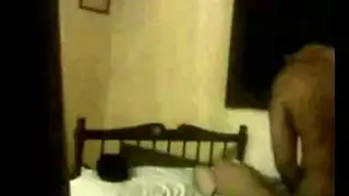 جنس شرجي مكثف وعمليات مص من فتيات منقبات