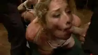 نيك كبيرات السن مع الشباب