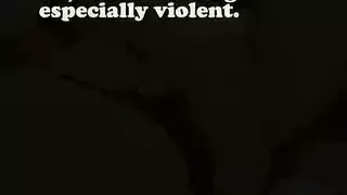 كلبين ينوكه امره