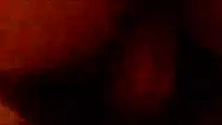 زى موحد يائس فتاة فقيرة