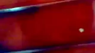 عربية ذات مؤخرة كبيرة تتعرض لنيك أمامي وخلفي عنيف