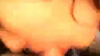 على امه بالغص الاعتداء على امه بالقط