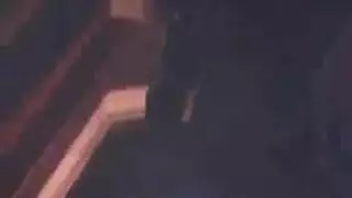 هاوية سريعة التعلم تتدرب على جنس شرجي مزدوج قاسٍ لأول فيديو إكس إكس إكس