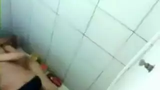 يمارس الأولاد الجنس مع الأولاد في الأفلام الإباحية وأفلام إباحية مجانية للرجال المستقيمين