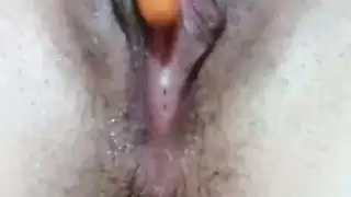 نيك عنيف واسنعباد