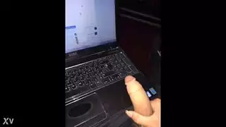 سكس نيك عرقي جديد