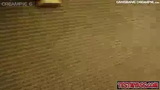 قصص سكس اصغر ولد سكس