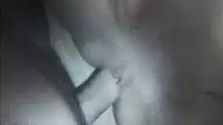 بورن دخول خلفي لمحجبات