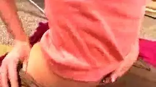 سكس نيك بدينات بيض ابزاز كبيرة وكس مشعرة مجانا