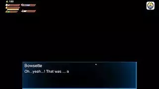 فرقة عاهرات سوزاكساس في مشهد بخكاكي صريح