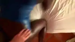 ينيك خالته مترجم يا باني لانه حلوه وتغريه