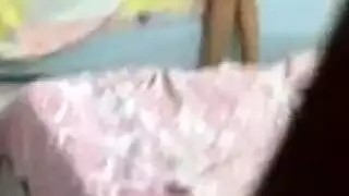 سكسي مصري جماعي عنيف