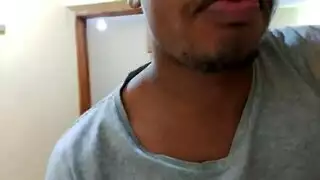 ماراثون تبول عربي إباحي صريح