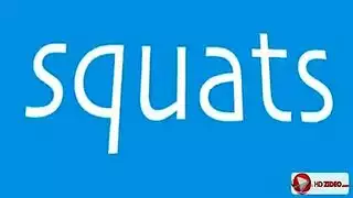 زبوب مطاطيةضخمةجدافالدبر