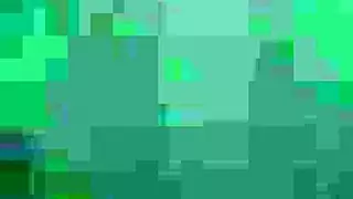 مصريه صغيره متناكة